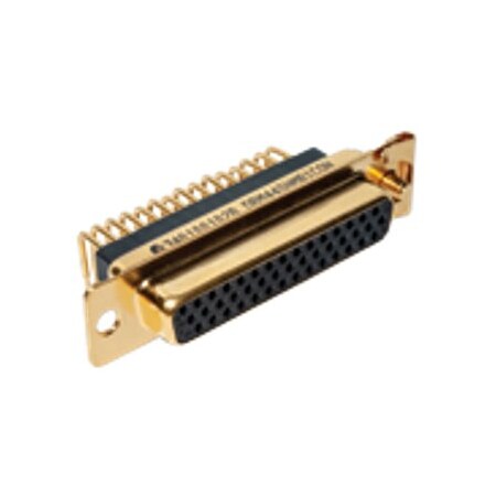 C&K Components Hirel C115371-6254